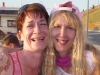 Borkum 2009 Borkum 2009