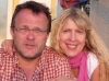 Borkum 2009 Borkum 2009