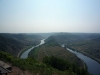 Mosel 2011 Mosel 2011