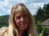 Mosel 2011 Mosel 2011